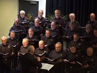 Concert Recht 15.10.2016 367